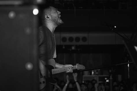 toe Interview: Hirokazu Yamazaki on Their New Album | Metropolis Japan