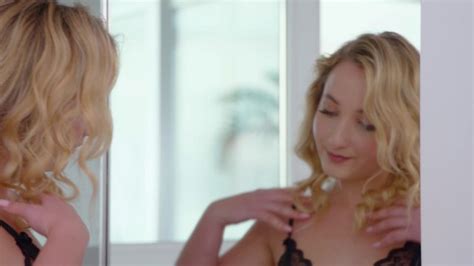 Sex Weekend With Chloe Chevalier From Double Penetration Paradise 2025 By Private HotMovies