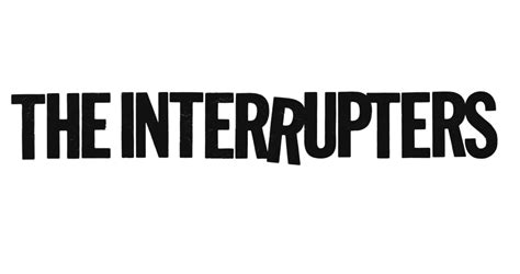 The Interrupters | Epitaph Records