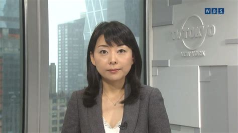 テレビ東京 佐々木明子アナウンサーの驚きの年収は？出身高校・大学等 太郎の女子アナ日記