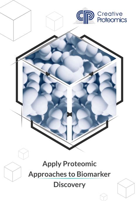 Ppt Apply Proteomic Approaches To Biomarker Discovery Powerpoint