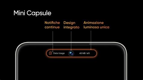 Quali Smartphone Realme Riceveranno La Mini Capsule La Lista