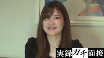 Japan Anal Fuck ThisVid