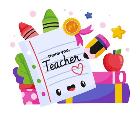 teacher clip art images    teacher clip art