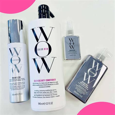 How to get the most out of your Sally Salon Services membership 5