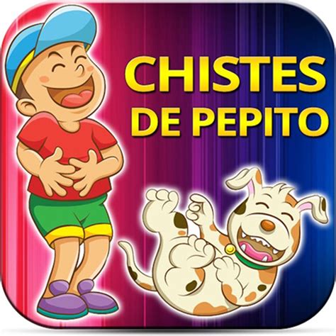 Cuentos De Pepito