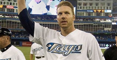 Blue Jays' Roy Halladay made a career of carving up the Yankees | Sports