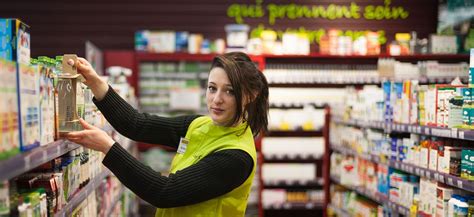 Compléments Alimentaires Bio Et Naturels En Vente Chez Naturéo