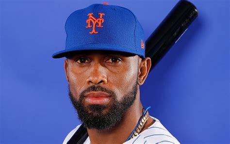 Jose Reyes Age Net Worth Kids Wife Weight Bio Wiki 2022 The