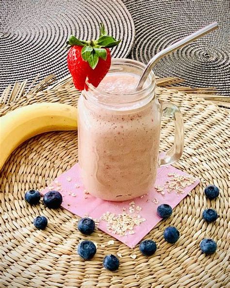 Smoothies Rezepte Chefkoch