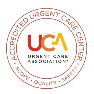 Frederick - UNI Urgent Care