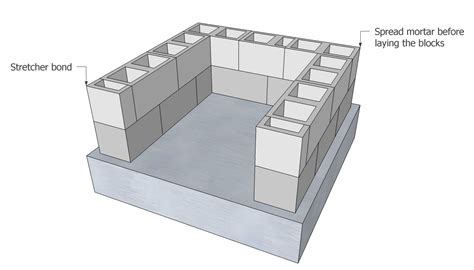 Eden Garden Bench Instructions Woodworking Shop Projects Cost To Build A Cinder Block Shed