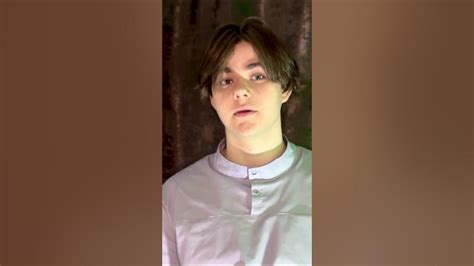 ЛУЧШАЯ ФОРМА ПРОТЕИНА! Протеин Нужен Каждому?! #протеин #белок # ...