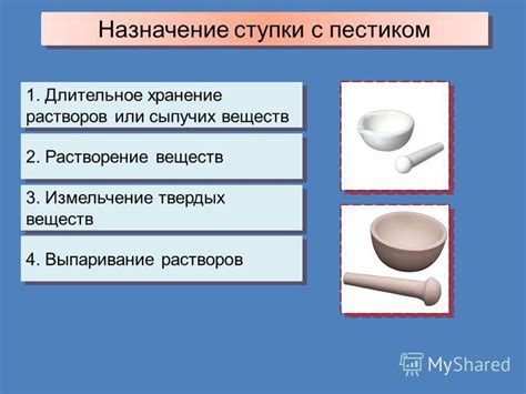 Презентация на тему: "Лабораторное оборудование, химическая посуда и ...