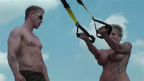 Stunning Babe With Tight Pussy Gets Fucked Feat Vanessa Cool By Eroticonly Xhamster