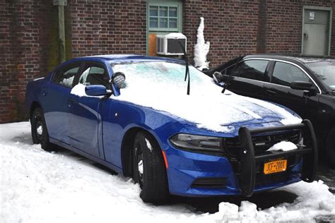 Nypd highway patrol unmarked Charger : r/PoliceVehicles