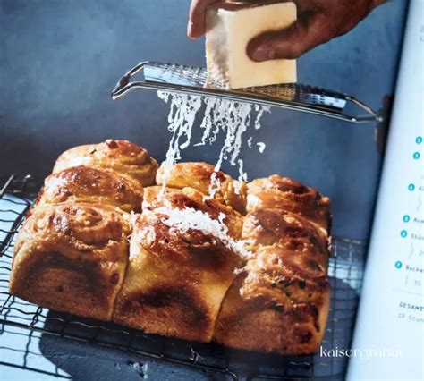 Das Gro E Buch Vom Sauerteig Das Brot Backbuch