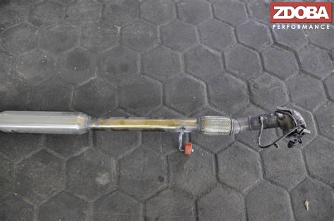 Сцепление — KIA Pro_Ceed (2G), 1,6 л, 2014 года | визит на сервис | DRIVE2