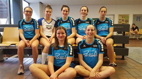 Schwimmen Sg R Dental Erfolgreich Bei Der Landesliga Der Dms Sg R Dental