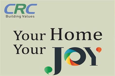 Crc Joyous Noida Extension Crc Joyous New Project By Crc Group By Crc