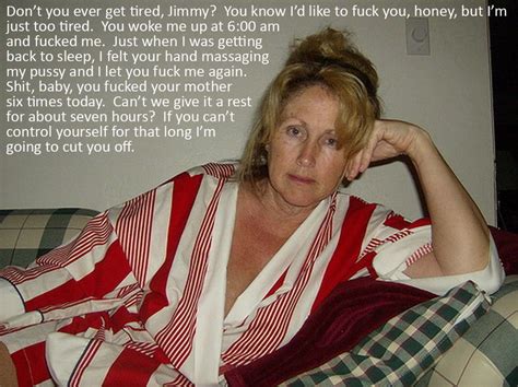 Hot Mom Nancy Jordan Porn Pictures XXX Photos Sex Images 3963705 PICTOA