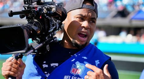 Steve Smith Sr. Faces $100K Civil Suit Over Alleged Affair With Ex-Cop