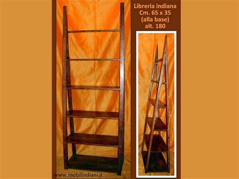 Librerie Ed Etag Re Libreria Etnica Stretta