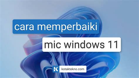 Cara Menambah User Baru Di Windows