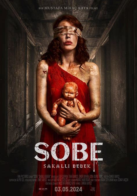 Sobe Film Beyazperde