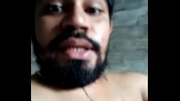 Masturbação guiada XVIDEOS