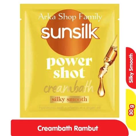 sunsilk travel gratis ongkir harga murah februari