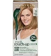 Amazon Clairol Blonde It Up Crystal Glow Toners Demi Permanent Hair Dye Luminous Pearl