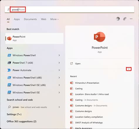 Cómo crear accesos directos de escritorio en Windows 11 Recurso Wordpress