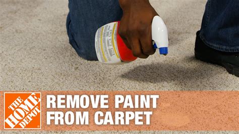 Cool Spray Paint Ideas That Will Save You A Ton Of Money How To Remove