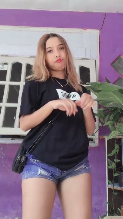 Fyp Tiktok Timor Leste 2023 Viral Youtube