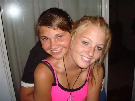 Private Photos Amateur Pic Porn Pic