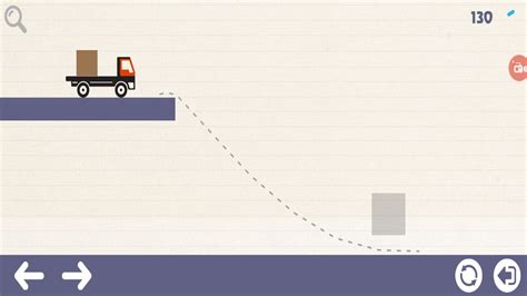 Truck Puzzle Deluxe Unity Project by Neogame | Codester