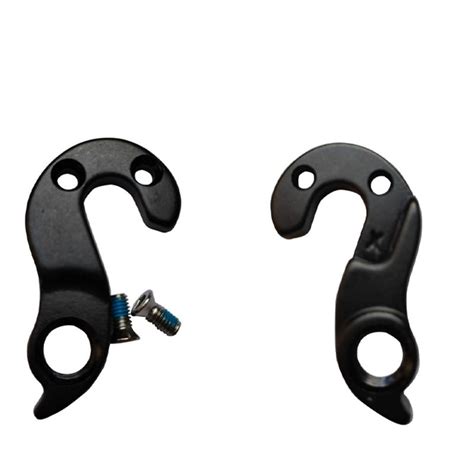 Bicycle Rear Derailleur Hanger For Giant For Avail For Defy For Tcr For