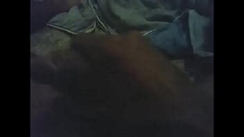 XVIDEOS