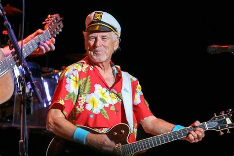 BEACH HOUSE ON THE MOON CHORDS by Jimmy Buffett | ChordLines