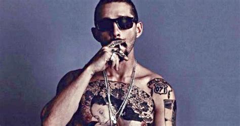 Share more than 55 shia labeouf tattoos latest - in.cdgdbentre