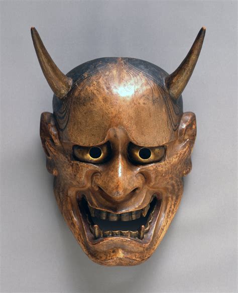 505 Best Edo Images On Pholder Artefact Porn Ni Bondha And Gintama