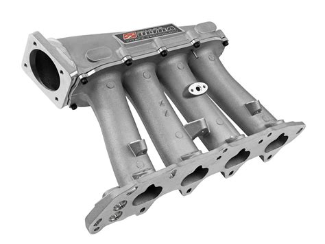 Skunk 2 307 05 0500 Skunk2 Racing Ultra Street Intake Manifolds