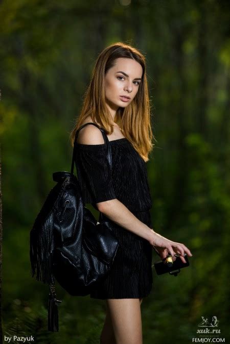 Denisa G Nude Erotic Pics Sets