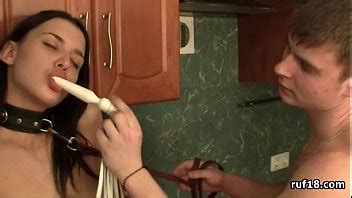 Esclavo Sexual Xvideos