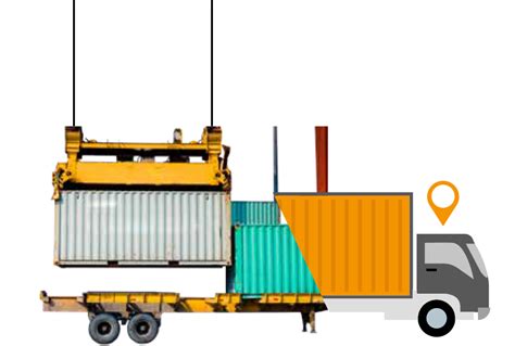 Freight Forwarding Alwatania Shipping Logistics Services