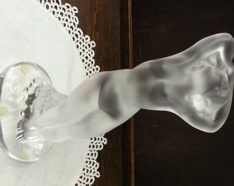 Popular Items For Nude Figurine On Etsy