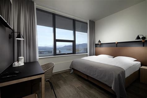 Hotel Cabin, Reykjavik - Booking Deals, Photos & Reviews