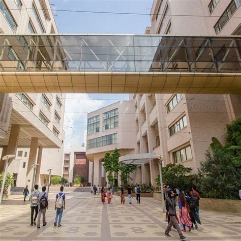 North South University