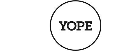 YOPE | PerfectHair.ch